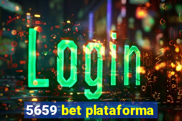 5659 bet plataforma